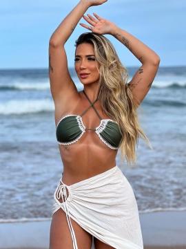 OnlyFans - BIKINI GIRLS 👧 😍 Scene 12279 — photo 9 of 20