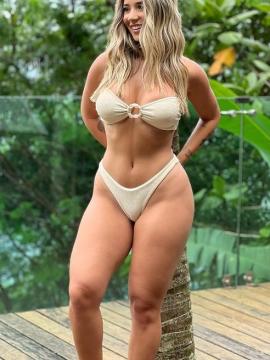 OnlyFans - BIKINI GIRLS 👧 😍 Scene 12279 — photo 20 of 20