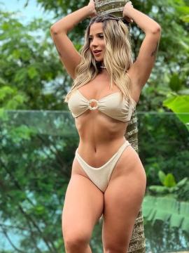 OnlyFans - BIKINI GIRLS 👧 😍 Scene 12280 — photo 1 of 20