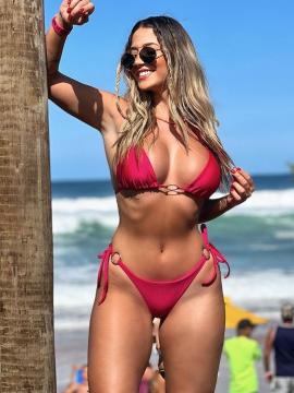 OnlyFans - BIKINI GIRLS 👧 😍 Scene 12280 — photo 4 of 20