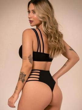 OnlyFans - BIKINI GIRLS 👧 😍 Scene 12280 — photo 12 of 20