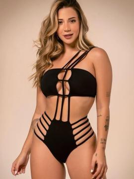 OnlyFans - BIKINI GIRLS 👧 😍 Scene 12280 — photo 13 of 20