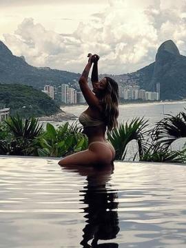 OnlyFans - BIKINI GIRLS 👧 😍 Scene 12280 — photo 18 of 20