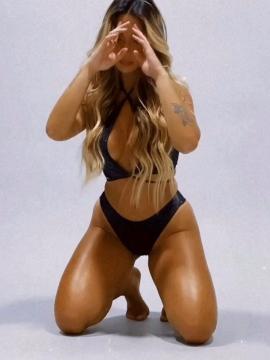OnlyFans - BIKINI GIRLS 👧 😍 Scene 12282 — photo 2 of 20