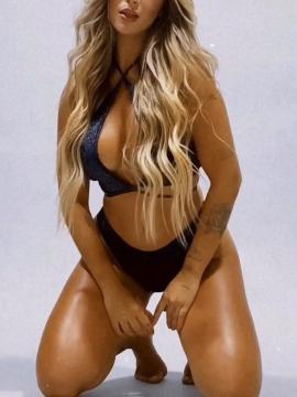 OnlyFans - BIKINI GIRLS 👧 😍 Scene 12282 — photo 3 of 20