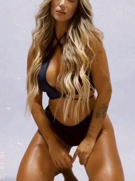 OnlyFans - BIKINI GIRLS 👧 😍 Scene 12282 — photo 4 of 20