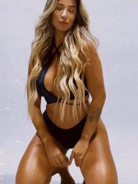 OnlyFans - BIKINI GIRLS 👧 😍 Scene 12282 — photo 5 of 20