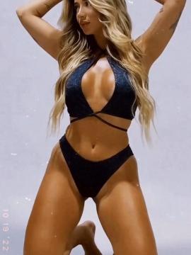OnlyFans - BIKINI GIRLS 👧 😍 Scene 12282 — photo 6 of 20
