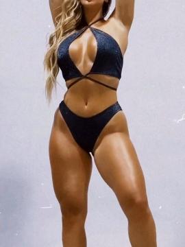 OnlyFans - BIKINI GIRLS 👧 😍 Scene 12282 — photo 7 of 20