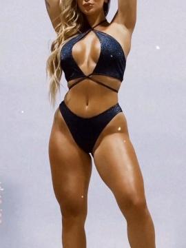 OnlyFans - BIKINI GIRLS 👧 😍 Scene 12282 — photo 8 of 20