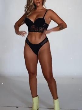 OnlyFans - BIKINI GIRLS 👧 😍 Scene 12282 — photo 20 of 20