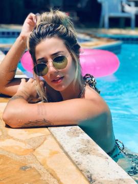 OnlyFans - BIKINI GIRLS 👧 😍 Scene 12283