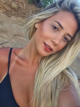 OnlyFans - BIKINI GIRLS 👧 😍 Scene 12284