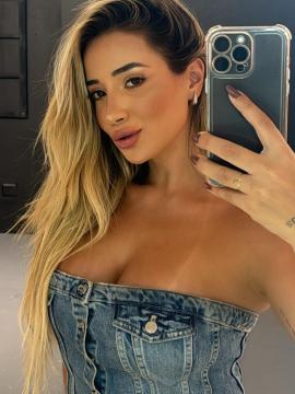 OnlyFans - BIKINI GIRLS 👧 😍 Scene 12284 — photo 8 of 20