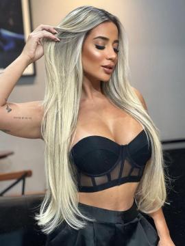 OnlyFans - BIKINI GIRLS 👧 😍 Scene 12284 — photo 18 of 20