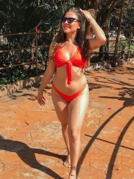 OnlyFans - BIKINI GIRLS 👧 😍 Scene 12285 — photo 20 of 20