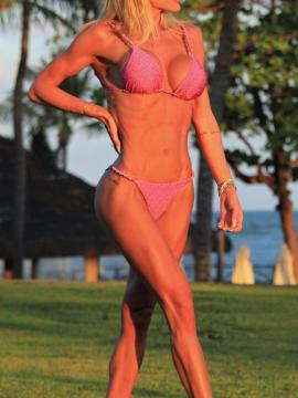 OnlyFans - BIKINI GIRLS 👧 😍 Scene 12287