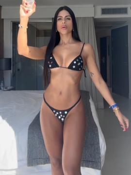OnlyFans - BIKINI GIRLS 👧 😍 Scene 12288