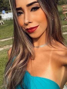 OnlyFans - BIKINI GIRLS 👧 😍 Scene 12301 — photo 6 of 20