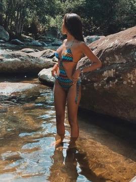 OnlyFans - BIKINI GIRLS 👧 😍 Scene 12301 — photo 20 of 20