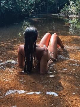 OnlyFans - BIKINI GIRLS 👧 😍 Scene 12302 — photo 3 of 20