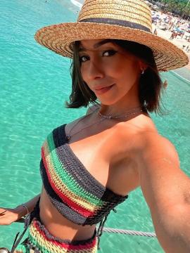 OnlyFans - BIKINI GIRLS 👧 😍 Scene 12302 — photo 5 of 20
