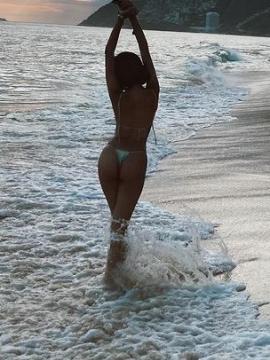 OnlyFans - BIKINI GIRLS 👧 😍 Scene 12302 — photo 6 of 20