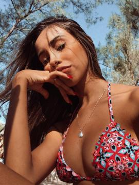 OnlyFans - BIKINI GIRLS 👧 😍 Scene 12302 — photo 11 of 20