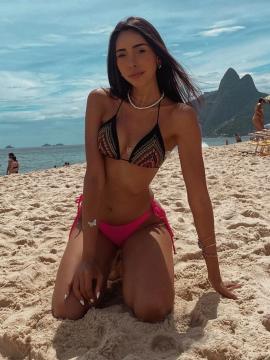 OnlyFans - BIKINI GIRLS 👧 😍 Scene 12303 — photo 8 of 20