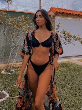 OnlyFans - BIKINI GIRLS 👧 😍 Scene 12303 — photo 9 of 20