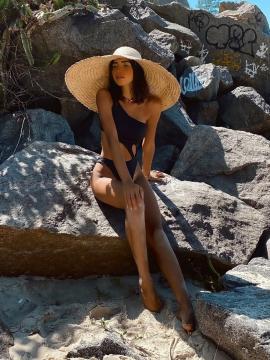 OnlyFans - BIKINI GIRLS 👧 😍 Scene 12303 — photo 12 of 20