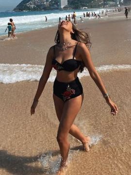 OnlyFans - BIKINI GIRLS 👧 😍 Scene 12305 — photo 6 of 20
