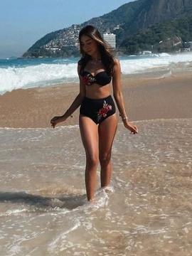 OnlyFans - BIKINI GIRLS 👧 😍 Scene 12305 — photo 7 of 20