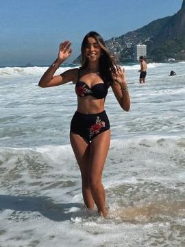 OnlyFans - BIKINI GIRLS 👧 😍 Scene 12305 — photo 8 of 20