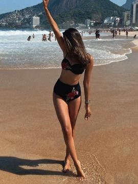 OnlyFans - BIKINI GIRLS 👧 😍 Scene 12305 — photo 12 of 20