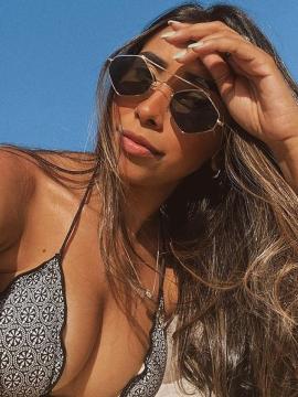 OnlyFans - BIKINI GIRLS 👧 😍 Scene 12305 — photo 15 of 20