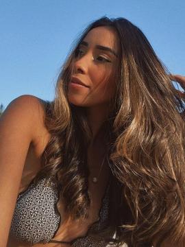 OnlyFans - BIKINI GIRLS 👧 😍 Scene 12305 — photo 19 of 20
