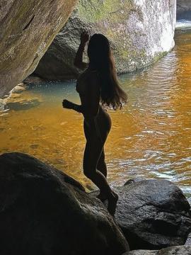 OnlyFans - BIKINI GIRLS 👧 😍 Scene 12306 — photo 4 of 20