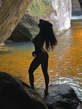 OnlyFans - BIKINI GIRLS 👧 😍 Scene 12306 — photo 8 of 20