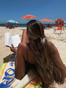 OnlyFans - BIKINI GIRLS 👧 😍 Scene 12306 — photo 11 of 20
