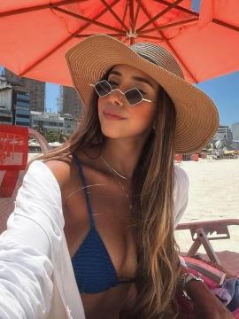 OnlyFans - BIKINI GIRLS 👧 😍 Scene 12306 — photo 13 of 20