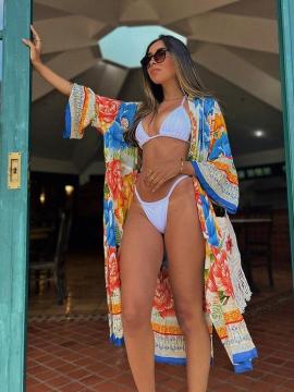 OnlyFans - BIKINI GIRLS 👧 😍 Scene 12307 — photo 4 of 20