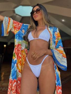 OnlyFans - BIKINI GIRLS 👧 😍 Scene 12307 — photo 6 of 20
