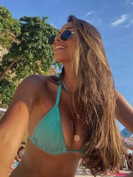OnlyFans - BIKINI GIRLS 👧 😍 Scene 12307 — photo 7 of 20
