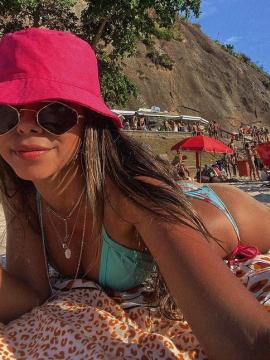 OnlyFans - BIKINI GIRLS 👧 😍 Scene 12307 — photo 8 of 20