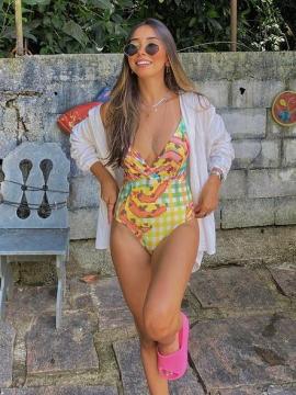 OnlyFans - BIKINI GIRLS 👧 😍 Scene 12307 — photo 10 of 20