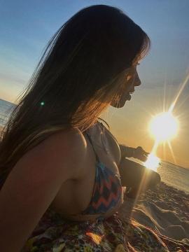 OnlyFans - BIKINI GIRLS 👧 😍 Scene 12307 — photo 19 of 20