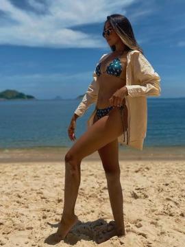 OnlyFans - BIKINI GIRLS 👧 😍 Scene 12308 — photo 1 of 20