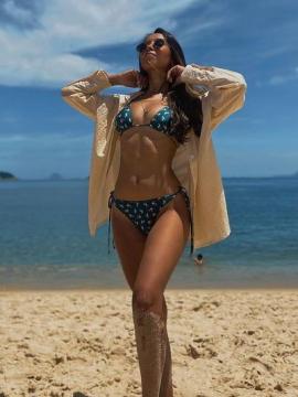 OnlyFans - BIKINI GIRLS 👧 😍 Scene 12308 — photo 2 of 20