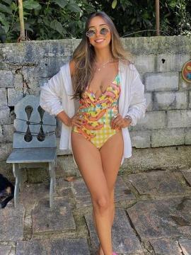 OnlyFans - BIKINI GIRLS 👧 😍 Scene 12308 — photo 7 of 20
